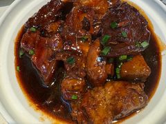 -毛氏饭店(翰林公馆店)