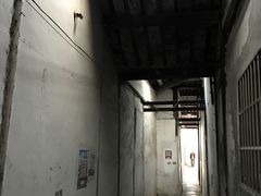 -马相伯故居