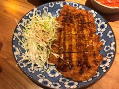 -和风食堂·日料·无界小火锅