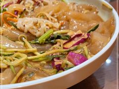 -黑土印象菜馆(三元桥店)