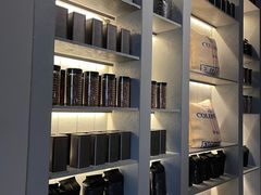 -来回·咖啡(钟村咖啡豆店)