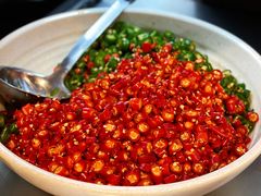 -叶婆婆钵钵鸡(解放碑店)