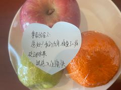 -唐山河头老街国丰维景国际大酒店