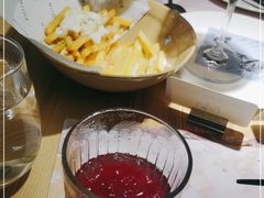 -ROIIN用心(杭州首店)