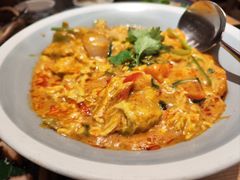 -金泰兰·东南亚料理(乐堤港店)