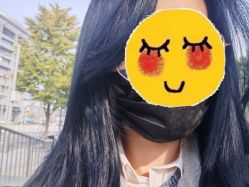 -SY COLOUR专业烫染