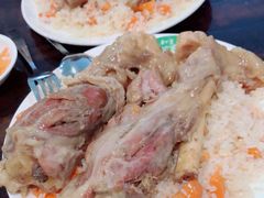 -217丰惠源抓饭(星湖街店)