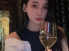-北京康莱德酒店