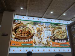 -虎婆冷饮店·海南特色炒冰(三亚湾店)