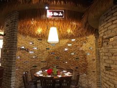 -爷爷的土钵菜(街道口店)