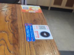 -李先生牛肉面大王(大兴枣园店)