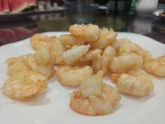 -正味斋锅巴菜(西北角店)