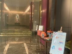 -大连星海皇冠假日酒店