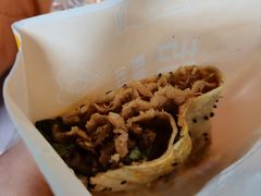 -煎饼正传(万象城店)