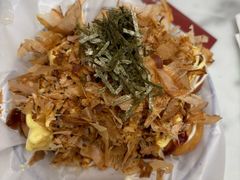 -顺心糖水铺(荷坳乐城店)