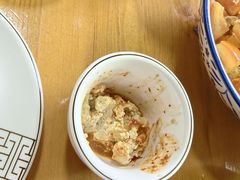 -吃香喝辣·地道衡东菜(南岳大庙店)