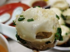 -黄阿姨锅贴大王(万航渡路店)