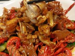 -毛哥小馆子(百井坊巷店)