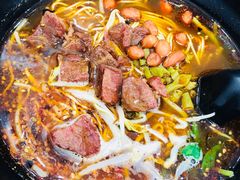 -张飞牛肉(观前街店)