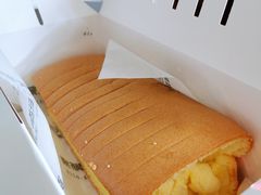 -南洋大师傅(昌平龙德广场店)