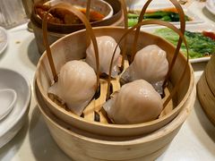 -金鼎轩(亚运村店)