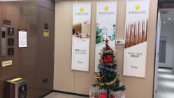 点击看大图 -Yestar宁波艺星整形医院
