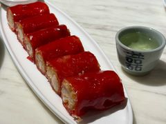 -陶陶居酒家(新天地店)