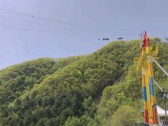 -塔云山