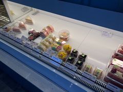 -奈雪的茶(中储能店)