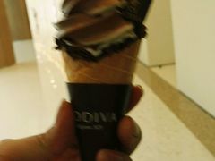 -GODIVA(万象城店)