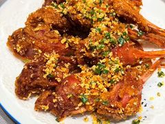 -万达影城(湛江万达广场IMAX店)