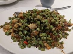 -鹿港小镇(黄金店)