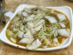 -小四川菜馆(托乐嘉店)