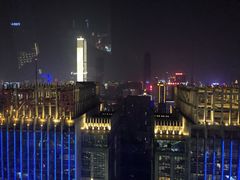 -星城之眼摩天轮