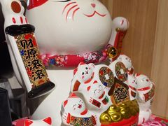 -蜗牛的家旅行主题云南菜餐厅.小酒馆(护国寺店)