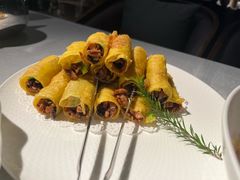 -万盛合(渔人码头店)