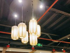 -新渝城·始于2000年(淘金店)