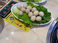 -小肥牛潮汕牛肉火锅(南联店)