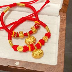 点击看大图 -Cindy Jewelry·钻戒·彩色宝石