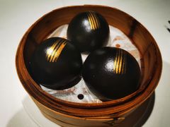 -天然台1908(中建广场店)