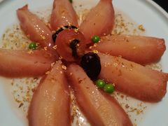 -玉玲珑(陆家嘴店)