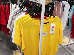 -hotwind热风(沈阳万达店)