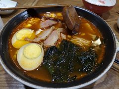 -一本久捷(新福店)