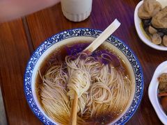-同得兴面馆.苏式面.三虾面(园区店)