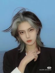 -禾曼造型