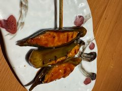 -有喜屋·鲜鸡烧鸟·居酒屋(安龙路店)