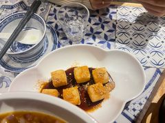 -图味美小黄鱼·景德菜(浙江路店)
