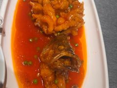 -绿波廊(豫园店)