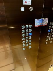 点击看大图 -奕美功能性体态调整·塑型·产后恢复(永利国际店)