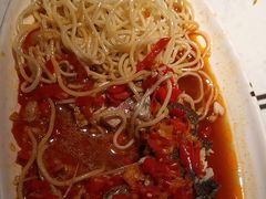 -永兴外婆桥(城中万达店)